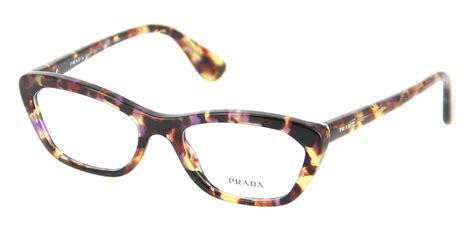 lunette prada femme rose